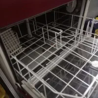 ماشین ظرفشویی 14 نفره کندی|ماشین ظرفشویی|ارومیه, |دیوار