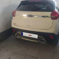 ام وی ام x22مدل 99