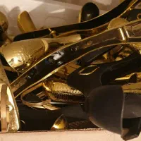 چوبکار وارداتی نو با کمترین قیمت|فروشگاه و مغازه|همدان, |دیوار