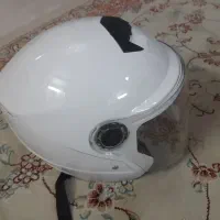 کلاه کاسکت نو