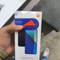 نوت ۱۳