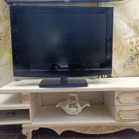 تلویزیونLCD ،،اینچ۳۲ دیجیتال ،سنام،