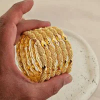 عمده ساعت و بدلیجات|بدلیجات|شیراز, شاهچراغ|دیوار