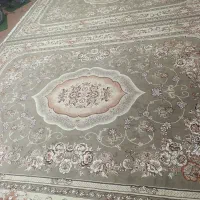 فروش 4تخته  فرش12متری