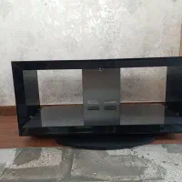 میز تلویزیون سونی اصل