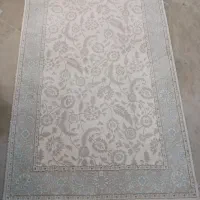 فرش