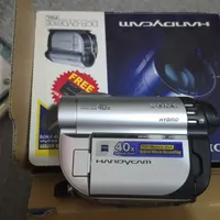 هندی کم سونی DVD610E