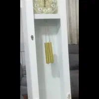 ویترین  میزtv  ساعت.|بوفه، ویترین، کنسول|دلیجان, |دیوار