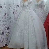 لباس مجلسی|لباس|شهرکرد, |دیوار