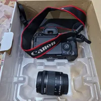 دوربین Canon EOS 90D|دوربین عکاسی و فیلم‌برداری|میناب, |دیوار