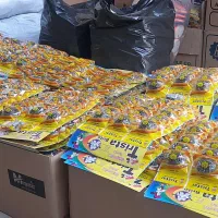 پخش عمده اسکاج درجه۱|لوازم نظافت|هفدر, |دیوار