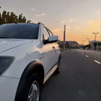 کوییک R 1401