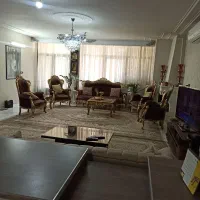 فروش/آپارتمان/بلوار کشاورز/۳خواب|فروش آپارتمان|اصفهان, محمودیه|دیوار