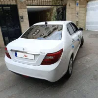 دنا پلاس توربو فول آپشن|خودرو سواری و وانت|تهران, قیام|دیوار