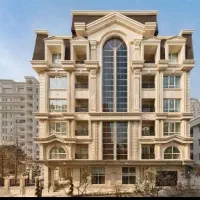 آپارتمان157متری-بلوار-9-دی