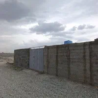 باغچه-چهاردیواری-شهریار-رنگرز-فرارت-انجم-آباد