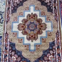 قالی