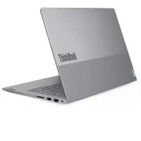 لپ‌تاپ LenovoThinkBook 14بیزینسی، قدرتمند و سبک|رایانه همراه|قزوین, |دیوار