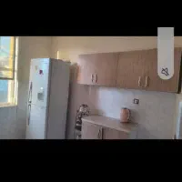 فروش اپارتمان|فروش آپارتمان|یاسوج, |دیوار