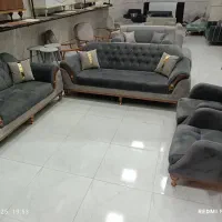 مبل راحتی اذربایجان