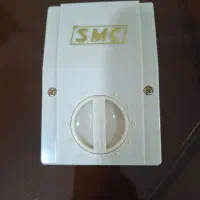 درجه پنکه s.m.c نو نو