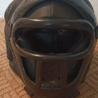 وسایل ورزشی