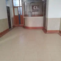 طبقه بالا جهانفر مجردی