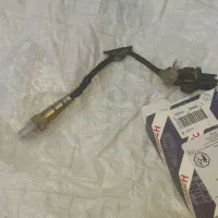 اکسل عقب سمند دوگانه تقویتی درحد|قطعات یدکی و لوازم جانبی|کرمانشاه, |دیوار