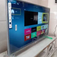 (بلوارتوس)نصب تنظیم انتن/فروش گیرنده دیجیتال/برقکش