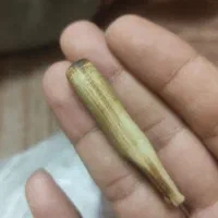 چاقو دست ساز|کوهنوردی و کمپینگ|شاهینشهر, گزبرخوار|دیوار