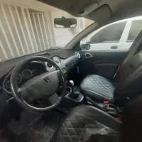 رانا ۹۳ تمیز|خودرو سواری و وانت|اهواز, فاز ۲ پادادشهر|دیوار