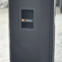 rcf fbt hk dynacord    JBL srx715|سیستم صوتی خانگی|قنوات, |دیوار