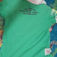 لباس های تاناکورا|لباس|لنگرود, |دیوار