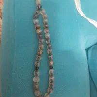 تسبیح شجر ۳۳دانه