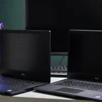 لپ تاپ DELL LATITUDE 3400