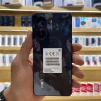 گوشی شیائومی پوکو x7 pro  حافظه 512 گیگ اقساط