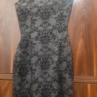 لباس مجلسی ترک سایز ۳۸و۴۰