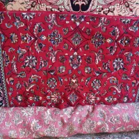 کناره ۶متری