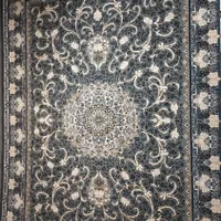 فرش۱۲متری حاجی حسینی طلاب انبار پخش فرش مناسب