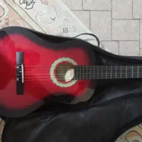 وسایل موسیقی|گیتار، بیس، امپلیفایر|ایلام, |دیوار