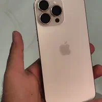 آیفون 16پرومکس