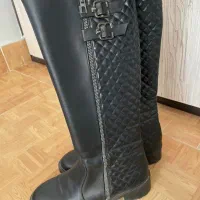 پوتین زنانه