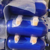 مخزن گاز سی ان جی cng|قطعات یدکی و لوازم جانبی|قم, امامزاده ابراهیم|دیوار