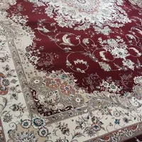 فرش ۱۲ متری
