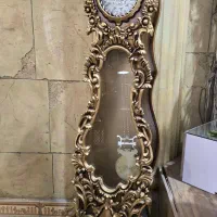 ساعت سلطنتی