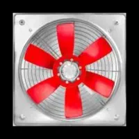 فن ۶۰ در ۶۰ دور بالا