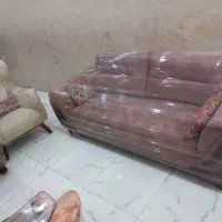 سلام مبل در حد نو|مبلمان خانگی و میز عسلی|اردبیل, |دیوار