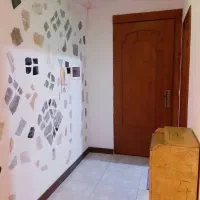 اجاره اپارتمان یکخواب دوسرویس اسانسوردار|اجارهٔ کوتاهمدت آپارتمان و سوئیت|کیش, |دیوار