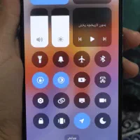شیایومی Redmi Noto 12 Pro حافظه 256 گیگابایت