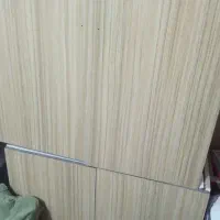 کابینت آماده کاملا نو نو